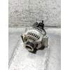 Recambio de alternador para opel zafira (c) 1.6 16v cdti dpf referencia OEM IAM 13587304  