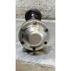 Recambio de transmision delantera izquierda para volkswagen scirocco (137) 2.0 tdi (103kw) referencia OEM IAM 1K0407271NP  