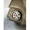 Recambio de faro derecho para volkswagen passat b3/b4 (3a2, 35i) 1.9 tdi referencia OEM IAM   1997