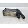 Recambio de intercooler para fiat panda (169) 1.3 16v jtd dynamic referencia OEM IAM 3200219  