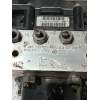 Recambio de abs para skoda fabia (5j2 ) referencia OEM IAM 0265955027 0265239059 6R0614517AG
