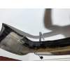 Recambio de paragolpes trasero para mercedes-benz clase sl (w230) roadster 500 (230.475) referencia OEM IAM 2305240430  