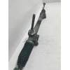 Recambio de cremallera direccion para fiat bravo (198) 1.6 jtdm 16v cat referencia OEM IAM A0010117  