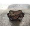 Recambio de pinza freno delantera izquierda para bmw serie 3 touring (e91) 320d referencia OEM IAM   