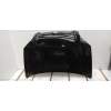 Recambio de capot para hyundai tucson (jm) 2.0 crdi style referencia OEM IAM   