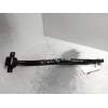 Recambio de tirante trasero izquierdo para alfa romeo 147 (190) 1.9 jtd distinctive referencia OEM IAM   