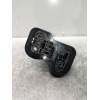 Recambio de potenciometro pedal para ford transit custom kombi 300 l1 ambiente referencia OEM IAM 6PV93456200 BK219F836AD 