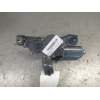 Recambio de motor limpia trasero para toyota corolla (e12) 1.4 turbodiesel cat referencia OEM IAM 1592006213 85130020020 2004