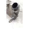 Recambio de intercooler para skoda fabia i (6y2) 1.4 tdi referencia OEM IAM 6Q0145804A 14TDI 2000