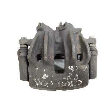 PINZA FRENO DELANTERA IZQUIERDA 