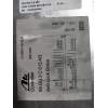 Recambio de centralita abs para ford sierra berlina clx referencia OEM IAM 85GG2C013AG 10092400404 352330