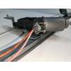 Recambio de elevalunas delantero derecho para dacia logan 1.6 cat referencia OEM IAM 400727G  4P