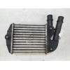 Recambio de intercooler para fiat panda (169) 1.3 16v jtd dynamic referencia OEM IAM 3200219  