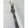 Recambio de cremallera direccion para fiat bravo (198) 1.6 jtdm 16v cat referencia OEM IAM A0010117  