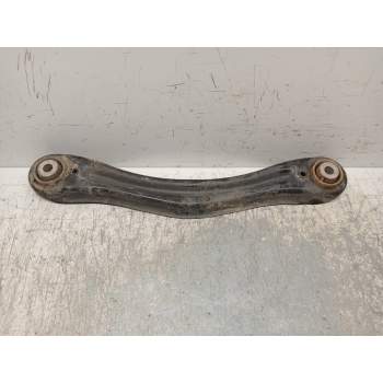 BRAZO SUSPENSION SUPERIOR TRASERO DERECHO 