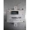 Recambio de modulo electronico para renault koleos 2.0 dci diesel fap referencia OEM IAM 280380655R 1917779C NS0298473