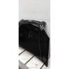 Recambio de capot para hyundai tucson (jm) 2.0 crdi style referencia OEM IAM   