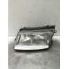Recambio de faro izquierdo para volkswagen passat b3/b4 (3a2, 35i) 1.9 tdi referencia OEM IAM   1997
