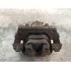 Recambio de pinza freno delantera izquierda para bmw serie 3 touring (e91) 320d referencia OEM IAM   
