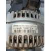 Recambio de alternador para opel zafira (c) 1.6 16v cdti dpf referencia OEM IAM 13587304  