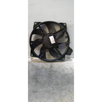 ELECTROVENTILADOR MM1118V 15DCI 2008
