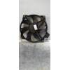 Recambio de electroventilador para renault megane iii berlina 5 p dynamique referencia OEM IAM MM1118V 15DCI 2008