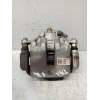 Recambio de pinza freno delantera izquierda para kia rio (yb) 1.2 cat referencia OEM IAM   