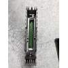 Recambio de centralita abs para ford sierra berlina clx referencia OEM IAM 85GG2C013AG 10092400404 352330