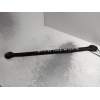 Recambio de tirante trasero izquierdo para alfa romeo 147 (190) 1.9 jtd distinctive referencia OEM IAM   