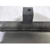 Recambio de cremallera direccion para fiat bravo (198) 1.6 jtdm 16v cat referencia OEM IAM A0010117  