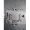Recambio de modulo electronico para renault koleos 2.0 dci diesel fap referencia OEM IAM 280380655R 1917779C NS0298473