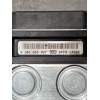 Recambio de abs para skoda fabia (5j2 ) referencia OEM IAM 0265955027 0265239059 6R0614517AG