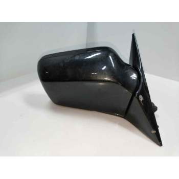 RETROVISOR DERECHO ELECTRICO