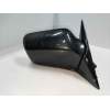 Recambio de retrovisor derecho para bmw serie 7 (e32) 3.0 cat referencia OEM IAM   ELECTRICO