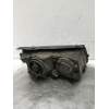 Recambio de faro izquierdo para volkswagen passat b3/b4 (3a2, 35i) 1.9 tdi referencia OEM IAM   1997