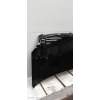Recambio de capot para hyundai tucson (jm) 2.0 crdi style referencia OEM IAM   