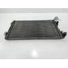 Recambio de radiador agua para audi tt (8n3/8n9) 1.8 20v turbo referencia OEM IAM 1J0121253AD  