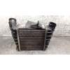Recambio de intercooler para skoda fabia i (6y2) 1.4 tdi referencia OEM IAM 6Q0145804A 14TDI 2000