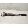 Recambio de amortiguador trasero derecho para audi a4 avant (8w5) sport edition quattro referencia OEM IAM 8W0616025E 8W0513021M