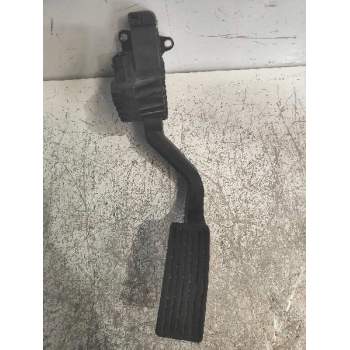 POTENCIOMETRO PEDAL 1369473080 