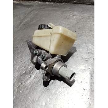 BOMBA FRENO 320CDI 2005