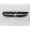 Recambio de rejilla delantera para opel zafira a 2.0 dti referencia OEM IAM   
