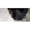 Recambio de electroventilador para renault megane iii berlina 5 p dynamique referencia OEM IAM MM1118V 15DCI 2008