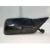 Recambio de retrovisor derecho para bmw serie 7 (e32) 3.0 cat referencia OEM IAM   ELECTRICO