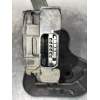 Recambio de potenciometro pedal para ford transit custom kombi 300 l1 ambiente referencia OEM IAM 6PV93456200 BK219F836AD 