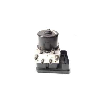 ABS 06210905973 06210203934 5N612C405CB