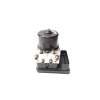 Recambio de abs para mazda 5 berl. (cr) 2.0 diesel cat referencia OEM IAM 06210905973 06210203934 5N612C405CB