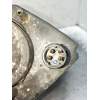 Recambio de faro izquierdo para volkswagen passat b3/b4 (3a2, 35i) 1.9 tdi referencia OEM IAM   1997