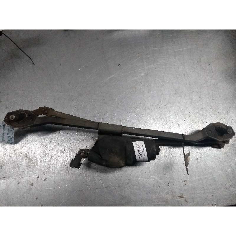 Recambio de motor limpia delantero para jeep cherokee (xj) 2.1 turbodiesel referencia OEM IAM   