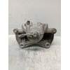 Recambio de pinza freno delantera izquierda para kia rio (yb) 1.2 cat referencia OEM IAM   